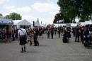 Impressionen 10