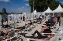 Impressionen 14