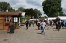Impressionen 3