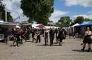 Impressionen 4