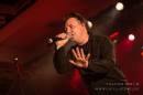 Seabound 12