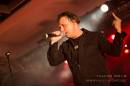 Seabound 13