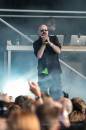The Sisters Of Mercy 12