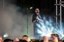 The Sisters Of Mercy 13