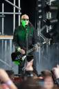 The Sisters Of Mercy 14