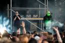The Sisters Of Mercy 17