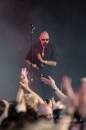 The Sisters Of Mercy 8