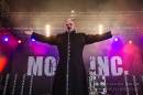 MONO INC 18