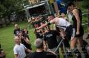 8. FAMILIENTREFFEN