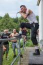 8. FAMILIENTREFFEN