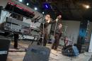 BRIGADE WERTHER - Sandersleben 2012