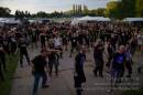8. FAMILIENTREFFEN