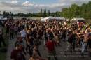 8. FAMILIENTREFFEN