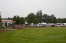 Kornlauf & Impressionen - Sandersleben 2012
