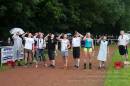 8. FAMILIENTREFFEN