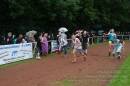 Kornlauf & Impressionen - Sandersleben 2012