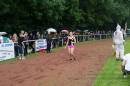Kornlauf & Impressionen - Sandersleben 2012