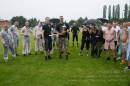 8. FAMILIENTREFFEN