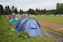 8. FAMILIENTREFFEN