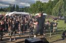 8. FAMILIENTREFFEN