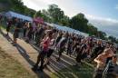 8. FAMILIENTREFFEN