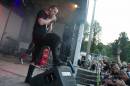 8. FAMILIENTREFFEN