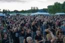 8. FAMILIENTREFFEN