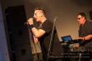 8. FAMILIENTREFFEN