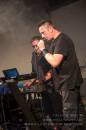 8. FAMILIENTREFFEN