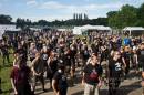 8. FAMILIENTREFFEN