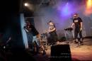 8. FAMILIENTREFFEN