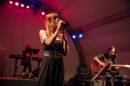 ALICE NEVE FOX - Deutzen - 2013