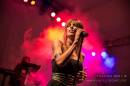 ALICE NEVE FOX - Deutzen - 2013