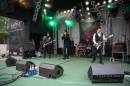 BLOODY DEAD AND SEXY - Deutzen - 2013