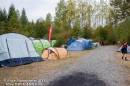 Impressionen 2 - Deutzen 2013