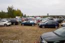 NCN Impressionen 2013 28
