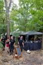 NCN Impressionen 2013 2