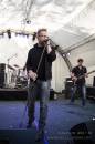 microClocks - Deutzen - 2013