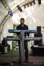 microClocks - Deutzen - 2013