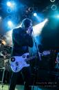 PHILLIP BOA AND THE VOODOOCLUB - Deutzen - 2013