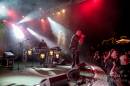 ROTERSAND - Deutzen - 2013 