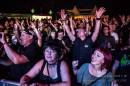ROTERSAND - Deutzen - 2013 