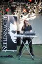 SEELENNACHT - Deutzen - 2013