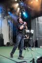 TORUL - Deutzen - 2013