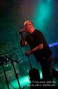 8. Planet Myer Day - Leipzig 2010