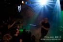 8. Planet Myer Day - Leipzig 2010