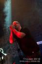 8. Planet Myer Day - Leipzig 2010
