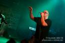 8. Planet Myer Day - Leipzig 2010