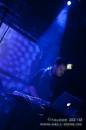 HECQ-0003