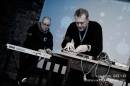 8. Planet Myer Day - Leipzig 2010